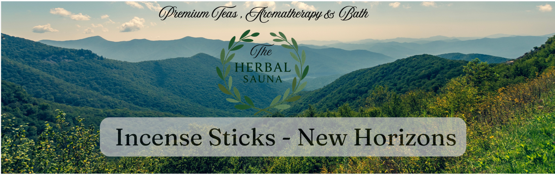 New Release